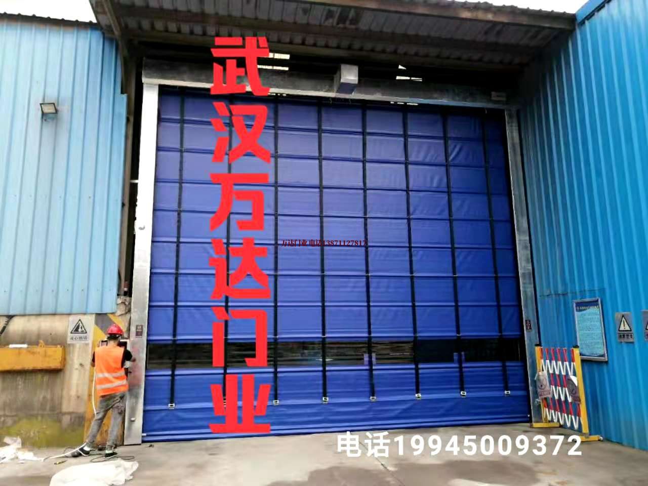 益阳海通管道清洗施工自来水管道清洗管道清洗